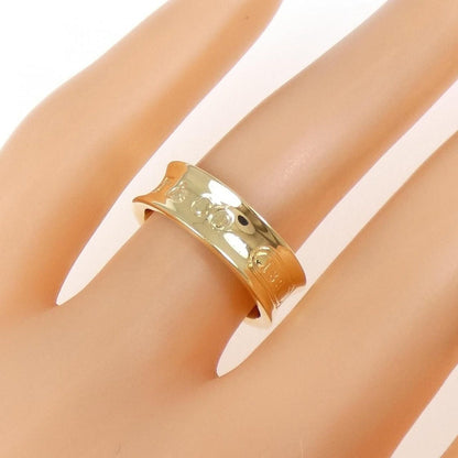 Tiffany & Co Ring — view 6