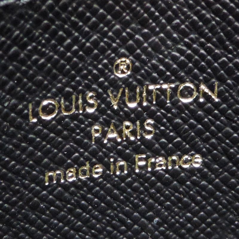 Louis Vuitton Coin Case