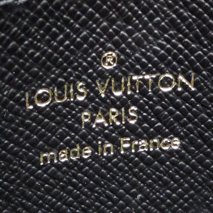 Louis Vuitton Coin Case