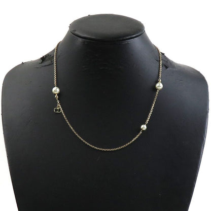Christian DIOR Necklace