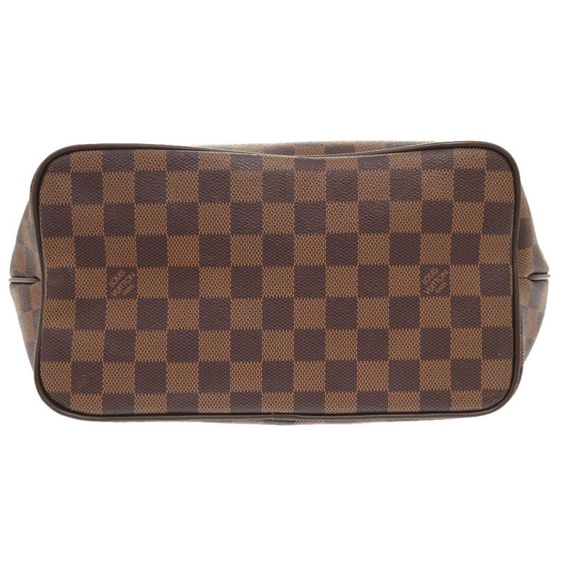 Louis Vuitton Westminster PM Damier N41102 Handbag LV 0114 Louis Vuitton