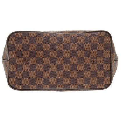 Louis Vuitton Westminster PM Damier N41102 Handbag LV 0114 Louis Vuitton