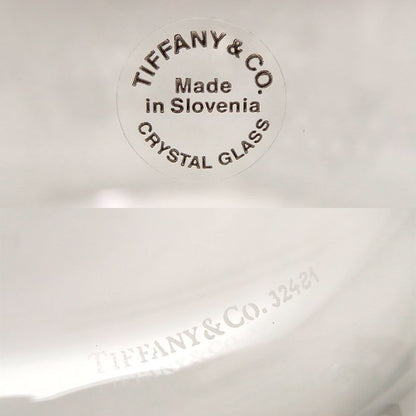 Tiffany & Co Tableware