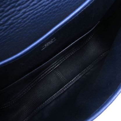 Hermes Christine Bag Purse