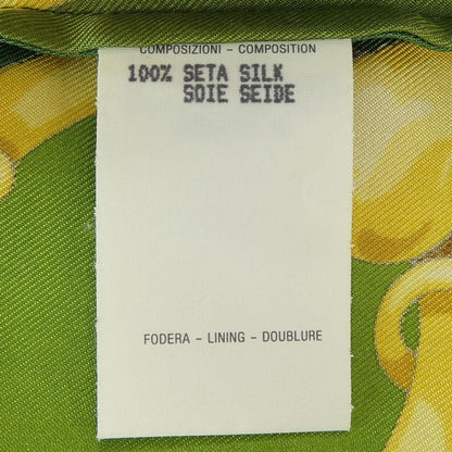 Gucci Vintage 203 Shirt — view 3
