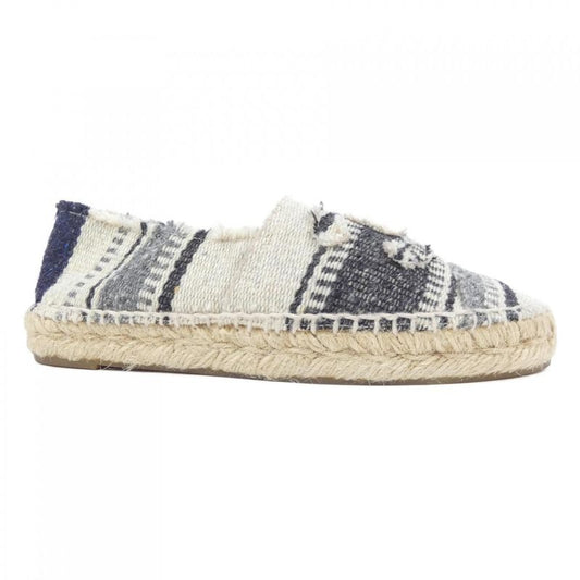 Chanel Espadrilles Shoes