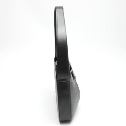 Louis Vuitton M52162 Epi Handbag Louis Vuitton Noir Black
