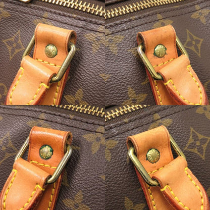 Louis Vuitton Keepall 60 Monogram M41422 Boston Bag LV 0908 Louis Vuitton