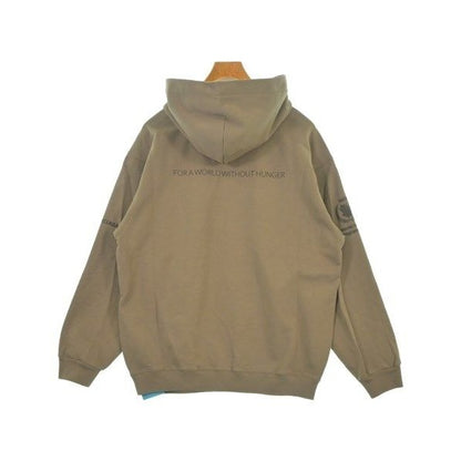 Balenciaga Hoodie Sweatshirt — view 2