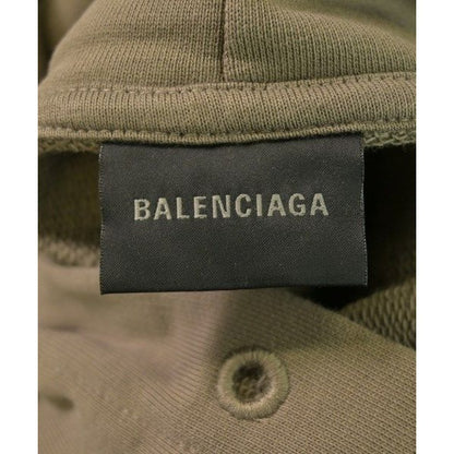 Balenciaga Hoodie Sweatshirt — view 3