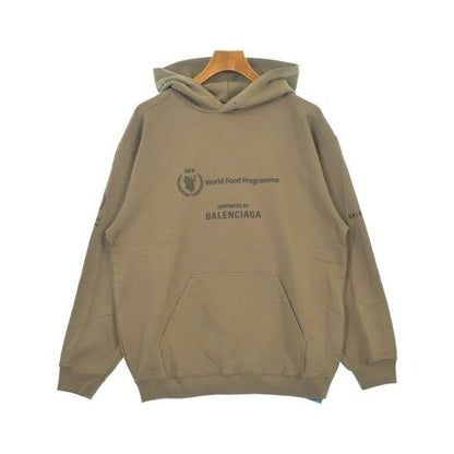 Balenciaga Hoodie Sweatshirt