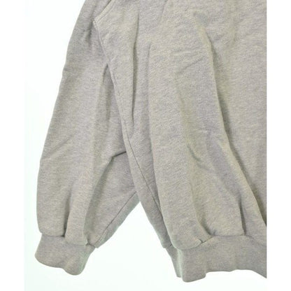 Balenciaga Sweatshirt Gray — view 5