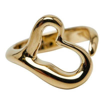 Tiffany & Co. Open 18K Gold