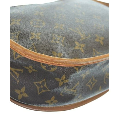 Louis Vuitton Shoulder Bag — view 11