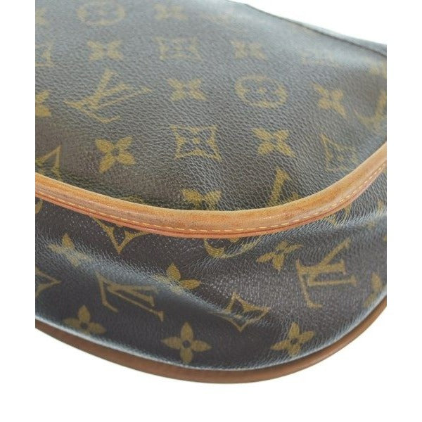 Louis Vuitton Shoulder Bag — view 12