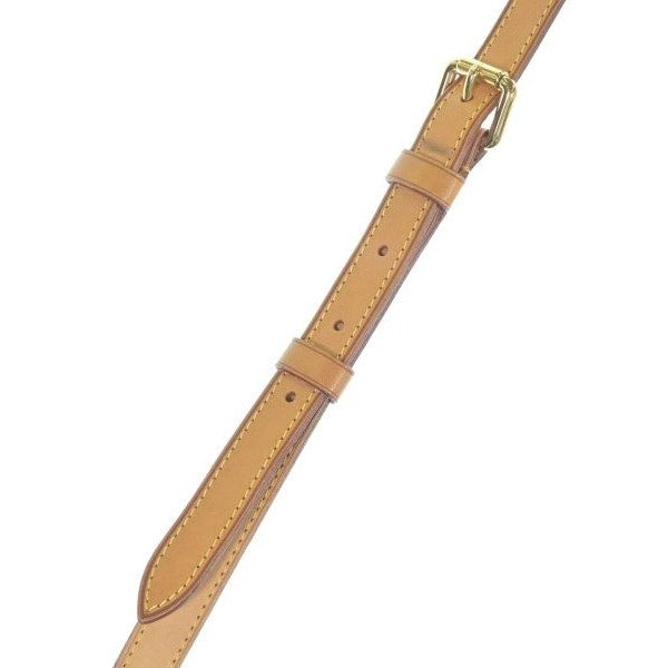 Louis Vuitton Shoulder Bag — view 13