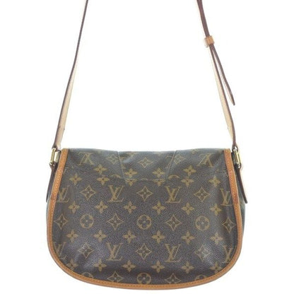 Louis Vuitton Shoulder Bag — view 2