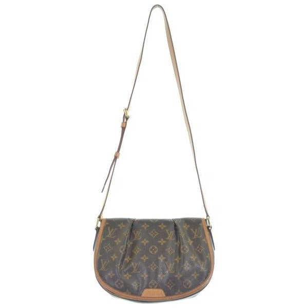 Louis Vuitton Shoulder Bag — view 3