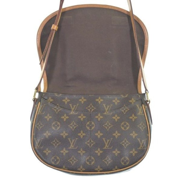 Louis Vuitton Shoulder Bag — view 4