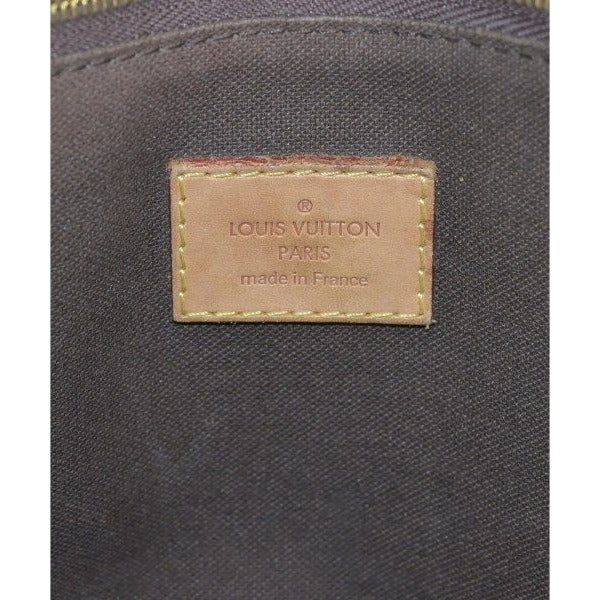 Louis Vuitton Shoulder Bag — view 6