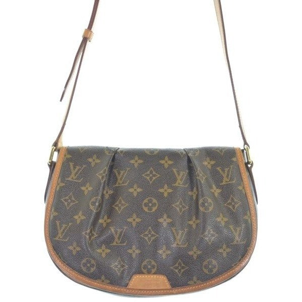 Louis Vuitton Shoulder Bag