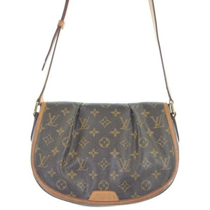 Louis Vuitton Shoulder Bag