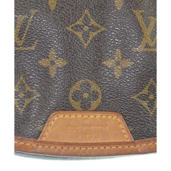 Louis Vuitton Shoulder Bag — view 7