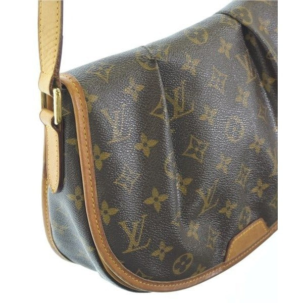 Louis Vuitton Shoulder Bag — view 8