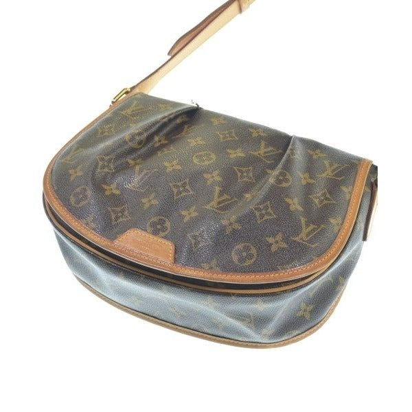 Louis Vuitton Shoulder Bag — view 9
