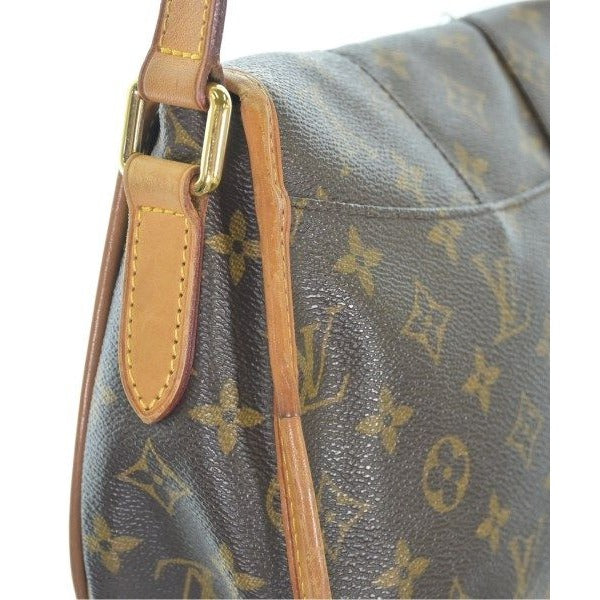 Louis Vuitton Shoulder Bag — view 10