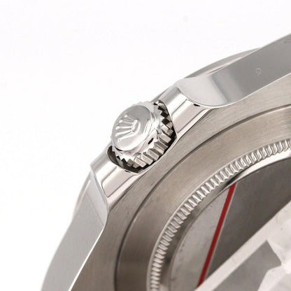 Rolex Explorer II SS Automatic Winding Watch — view 4