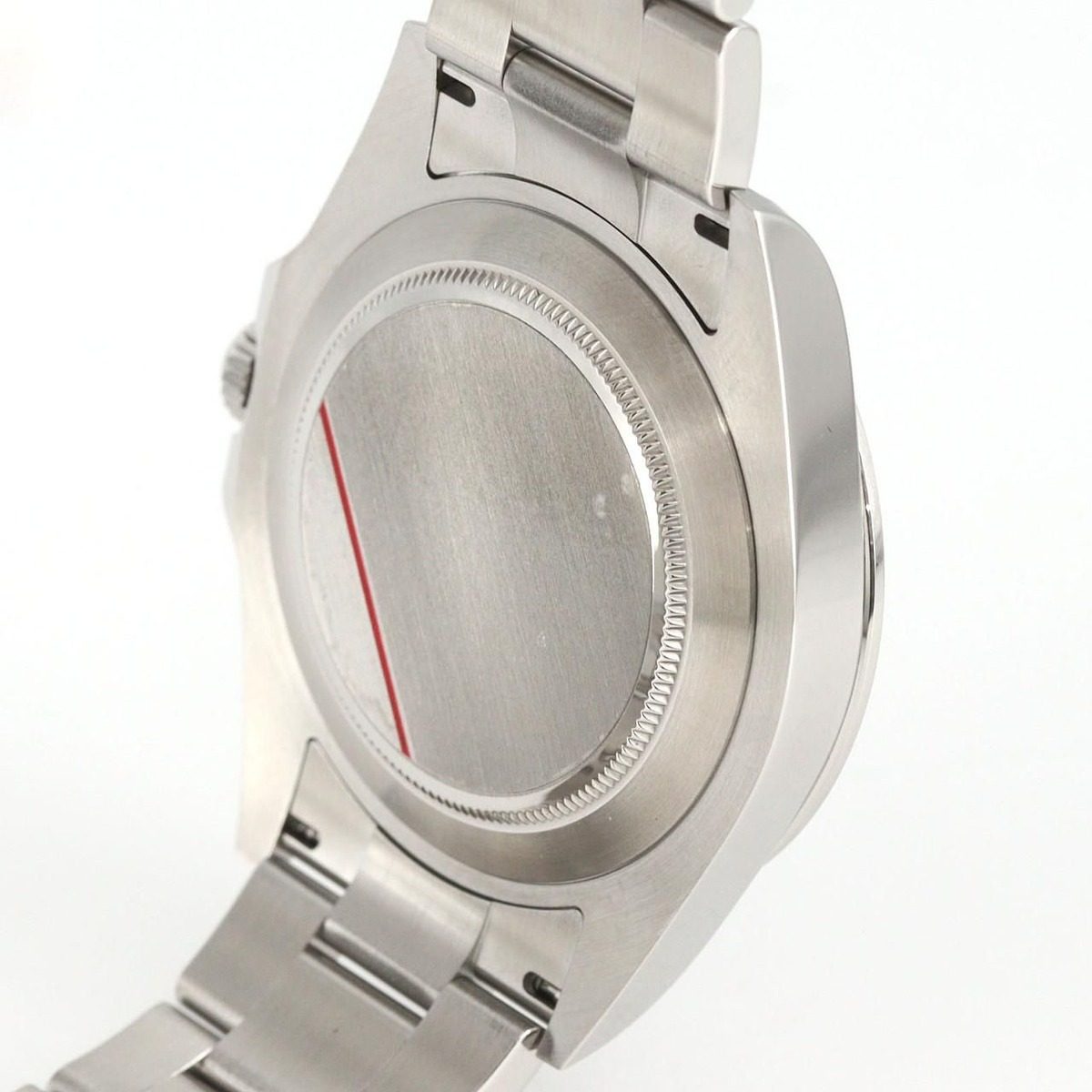 Rolex Explorer II SS Automatic Winding Watch — view 6