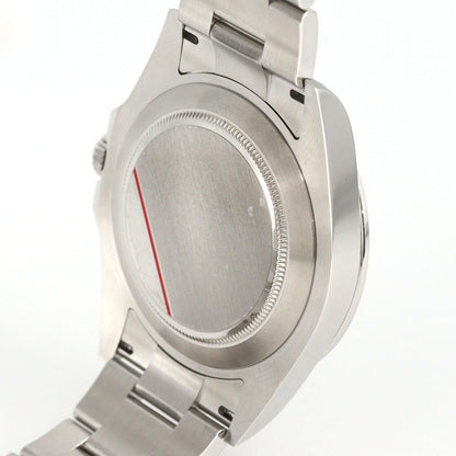 Rolex Explorer II SS Automatic Winding Watch — view 6