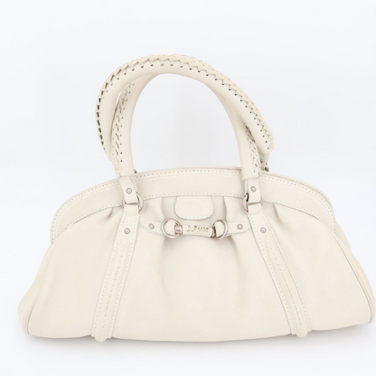 Christian DIOR Handbags