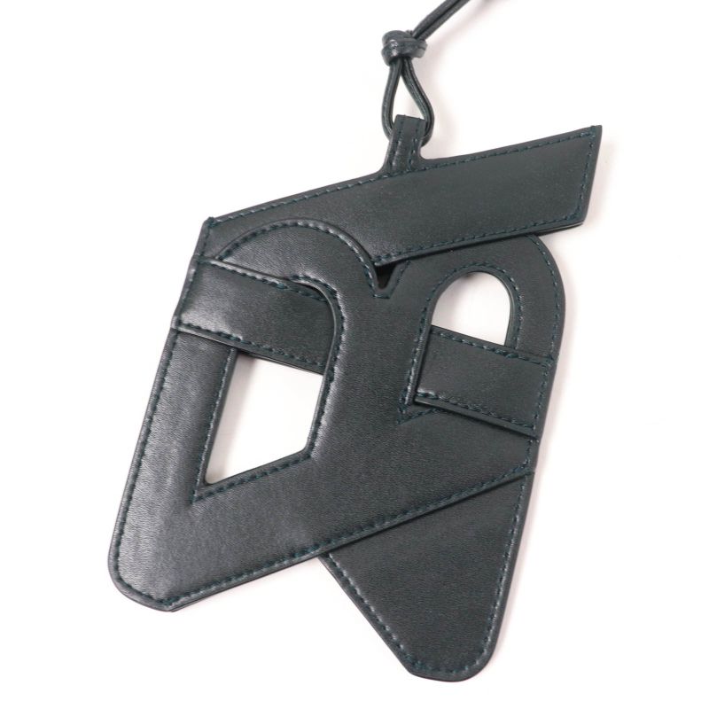 Bottega Veneta Leather Smartphone Pouch Cell Phone And Phone