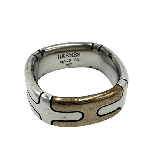 Hermes Ring Cles Small Items 56 Sizes