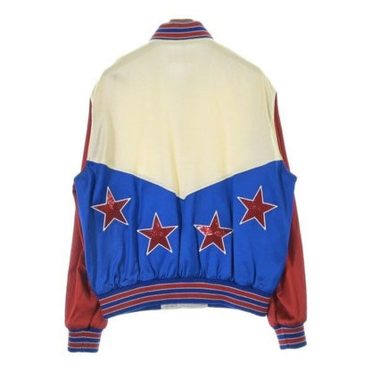 Celine Jacket Ivory — view 2
