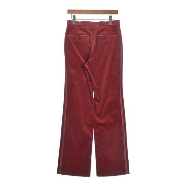 Gucci Pants Cotton Silk — view 2