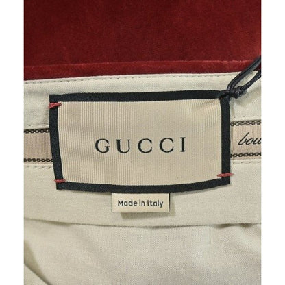 Gucci Pants Cotton Silk — view 3