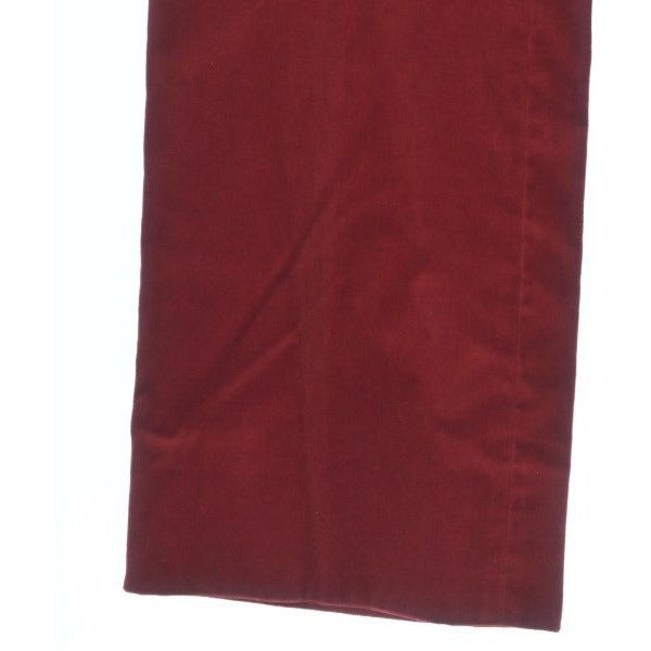 Gucci Pants Cotton Silk — view 5