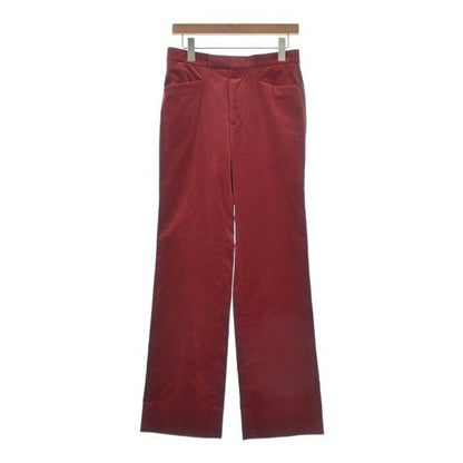 Gucci Pants Cotton Silk
