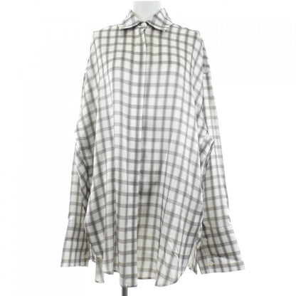 Loewe Shirt Gray