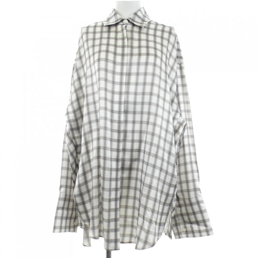 Loewe Shirt Gray