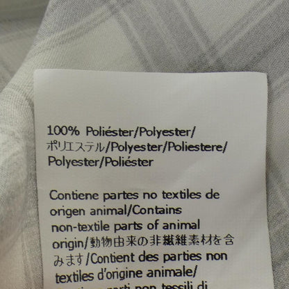 Loewe Shirt Gray — view 4
