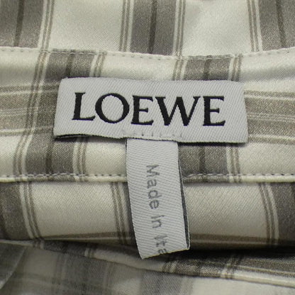Loewe Shirt Gray — view 5