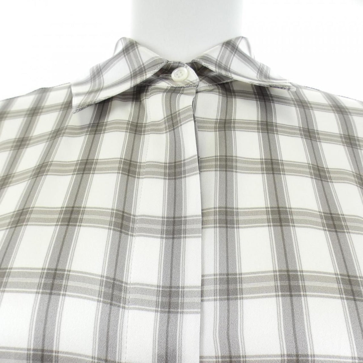 Loewe Shirt Gray — view 6