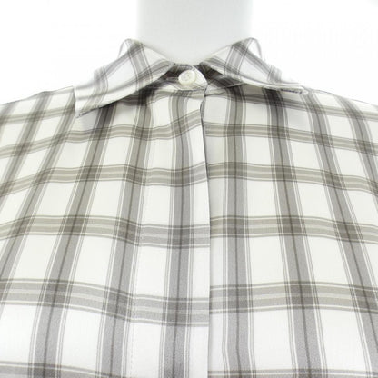 Loewe Shirt Gray — view 6
