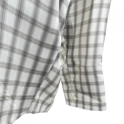 Loewe Shirt Gray — view 7