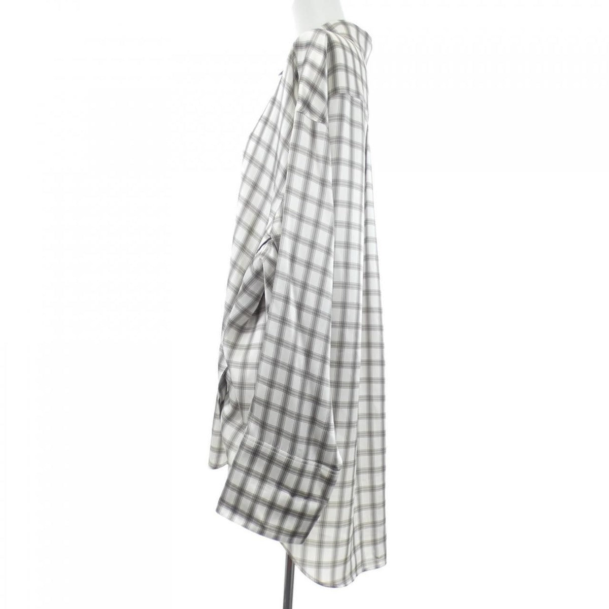 Loewe Shirt Gray — view 8