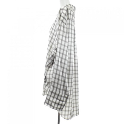 Loewe Shirt Gray — view 8